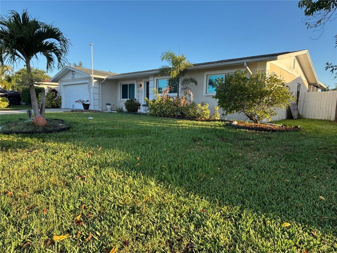2802 22nd Avenue W, Bradenton, FL 34205 Photo