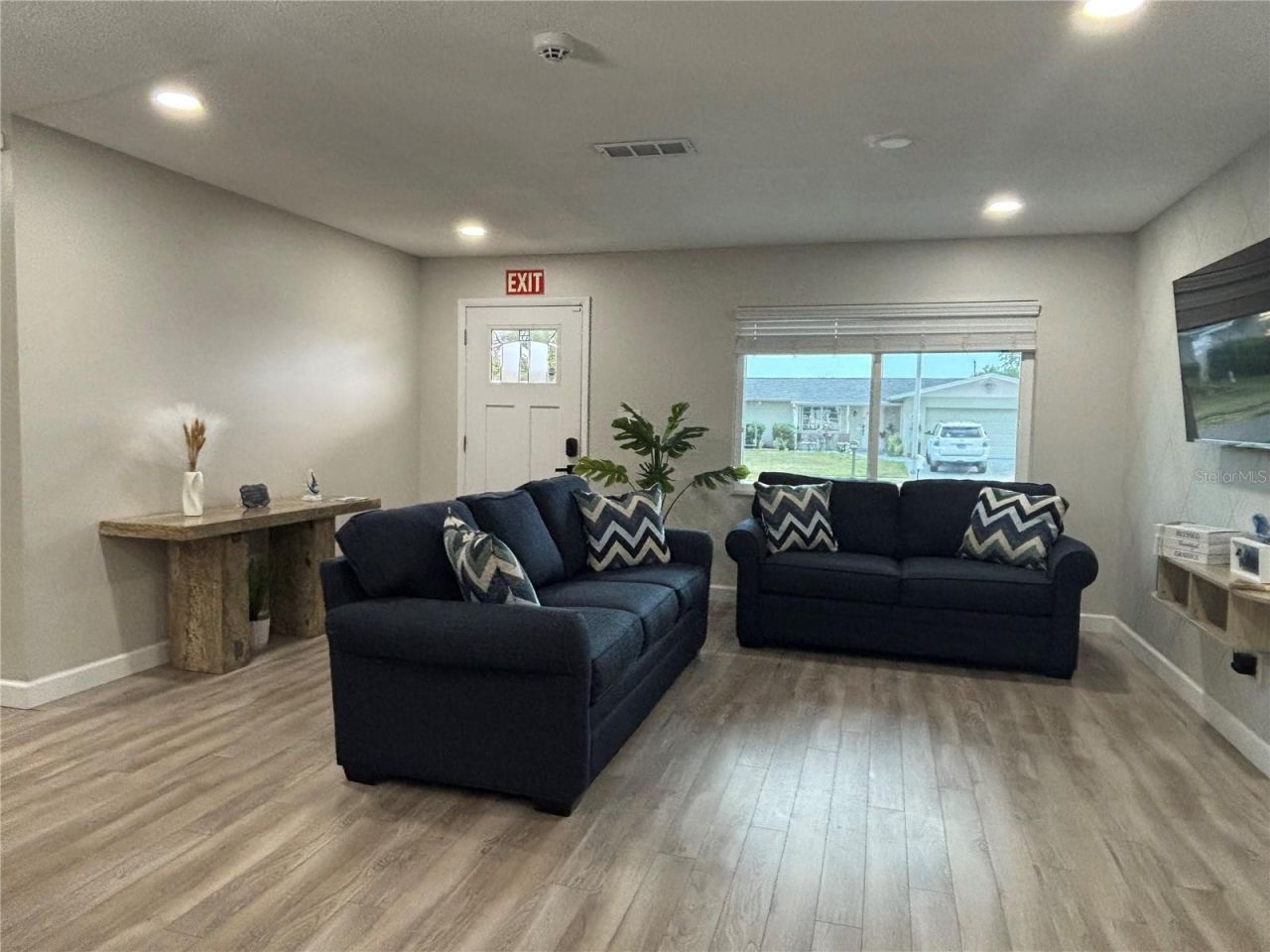 2802 22nd Avenue W, Bradenton, FL 34205 Photo