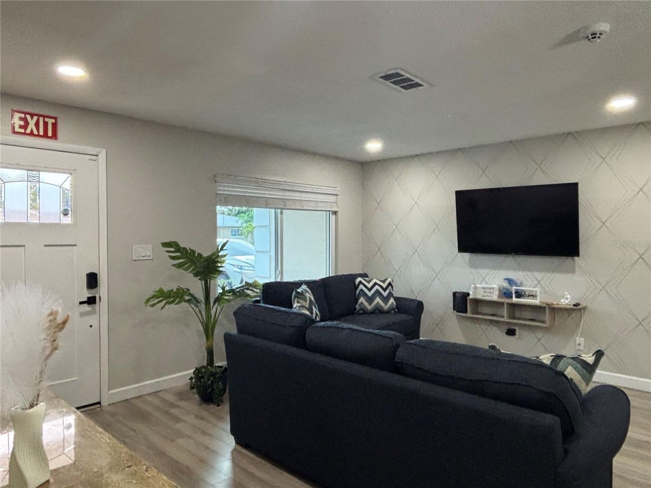 2802 22nd Avenue W, Bradenton, FL 34205 Photo
