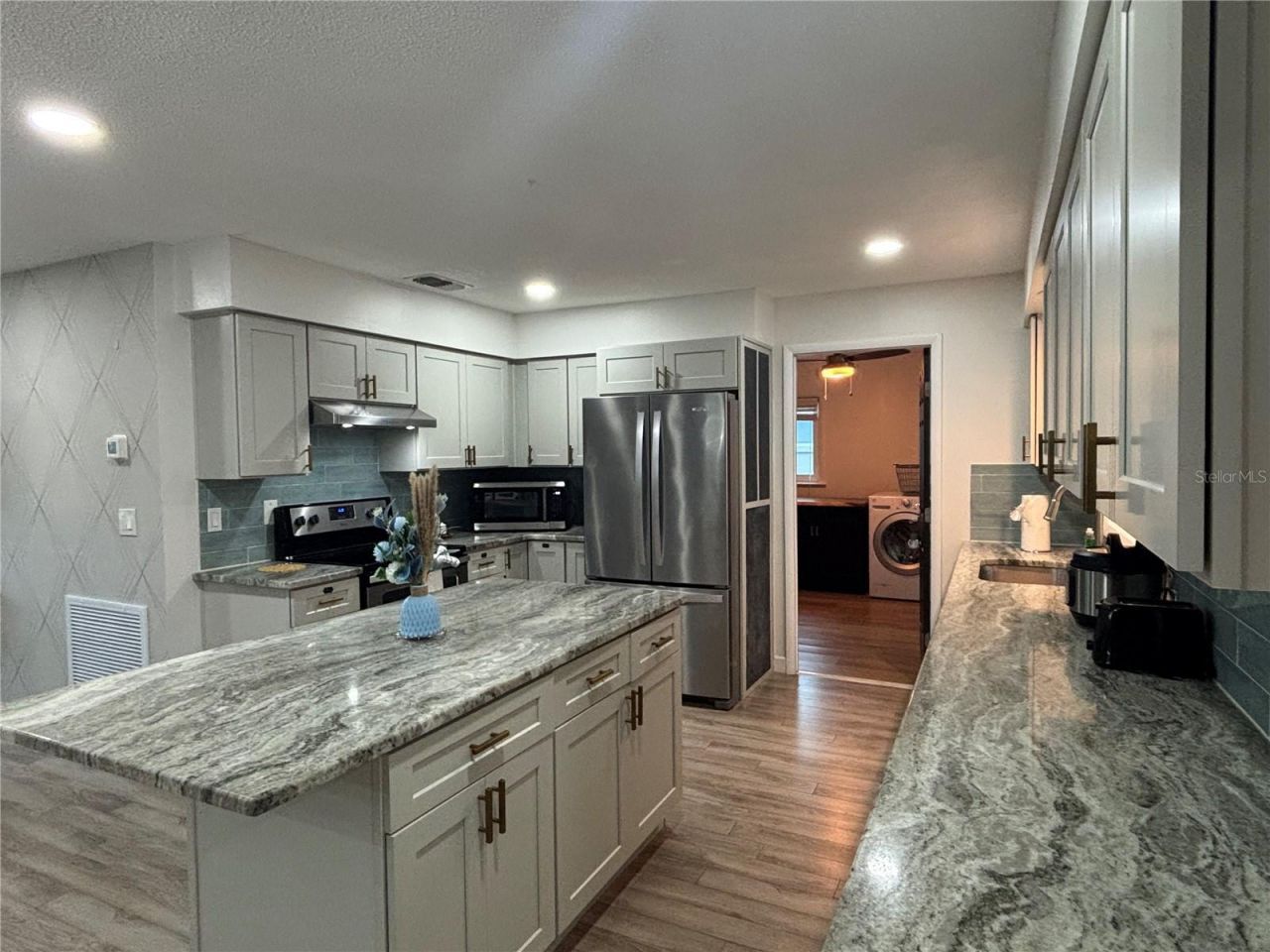 2802 22nd Avenue W, Bradenton, FL 34205 Photo