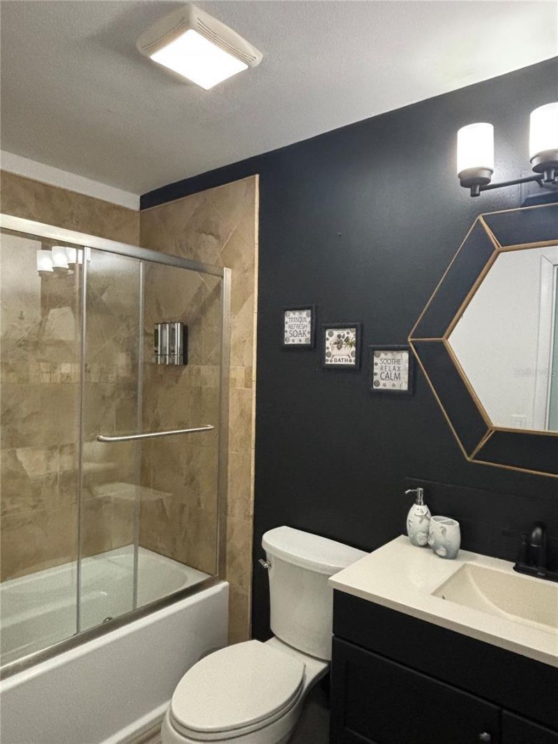 2802 22nd Avenue W, Bradenton, FL 34205 Photo