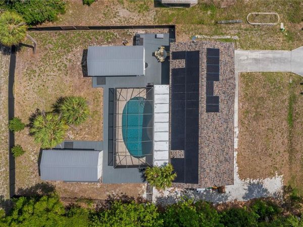 1443 ABSCOTT STREET, PORT CHARLOTTE, FL 33952