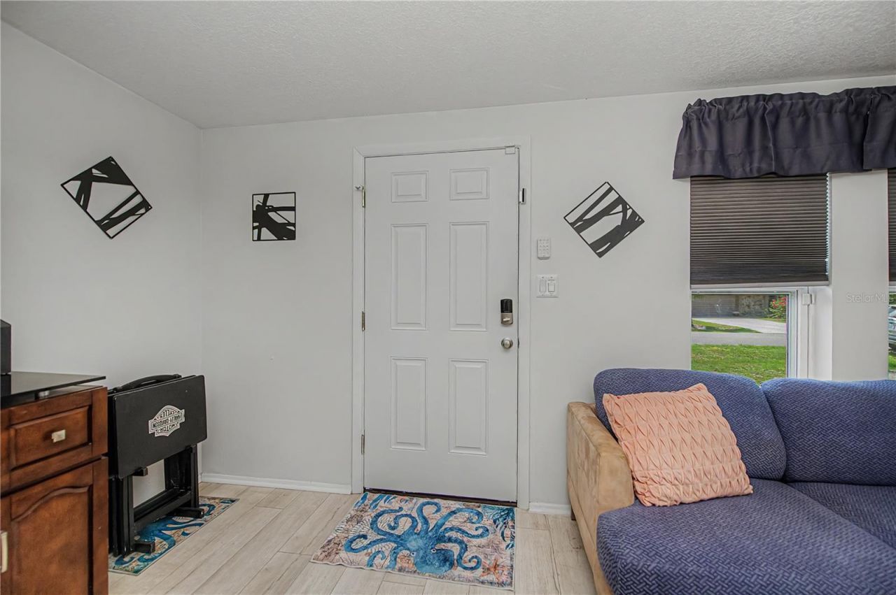 1443 Abscott Street , Port Charlotte, FL 33952 Photo