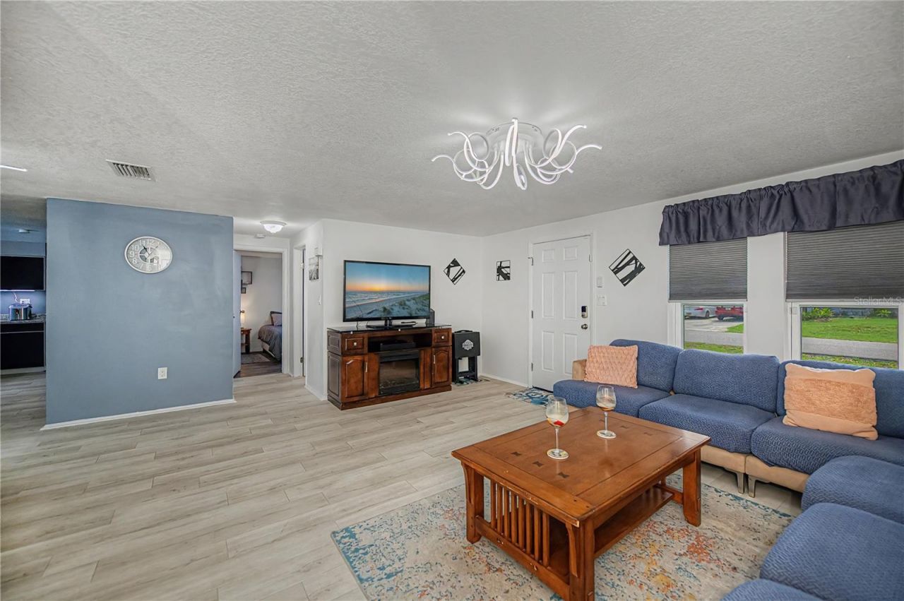 1443 Abscott Street , Port Charlotte, FL 33952 Photo