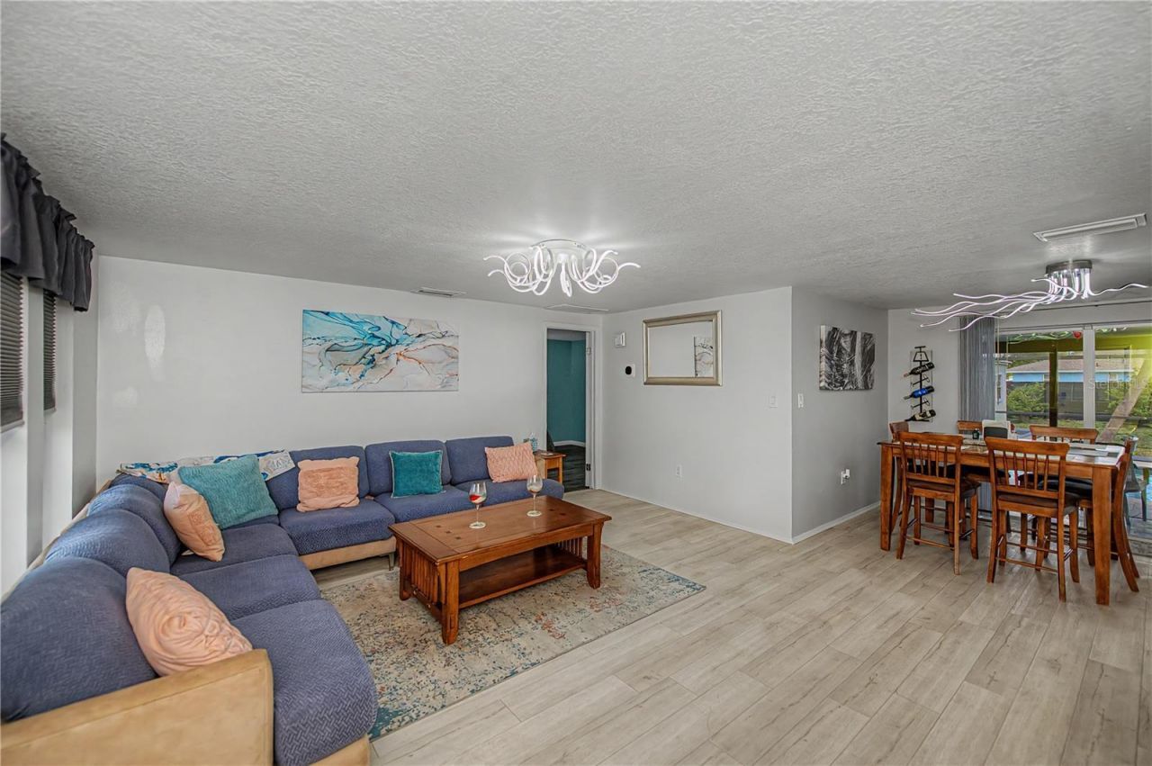 1443 Abscott Street , Port Charlotte, FL 33952 Photo
