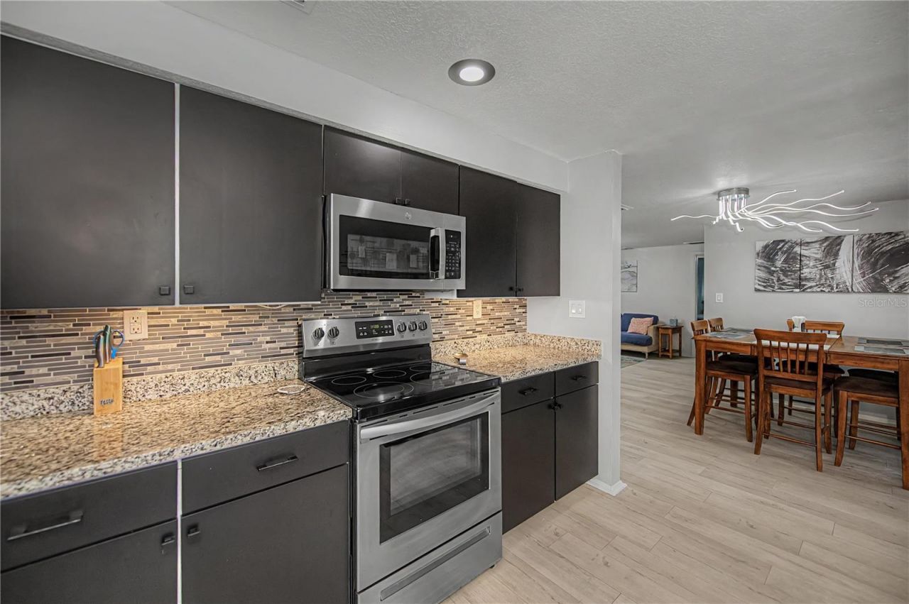 1443 Abscott Street , Port Charlotte, FL 33952 Photo