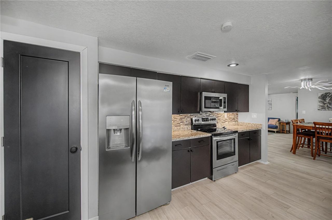 1443 Abscott Street , Port Charlotte, FL 33952 Photo