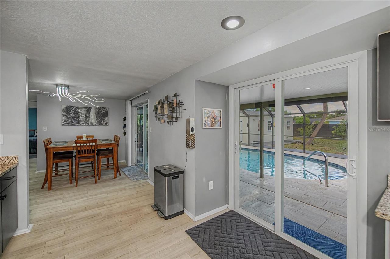 1443 Abscott Street , Port Charlotte, FL 33952 Photo
