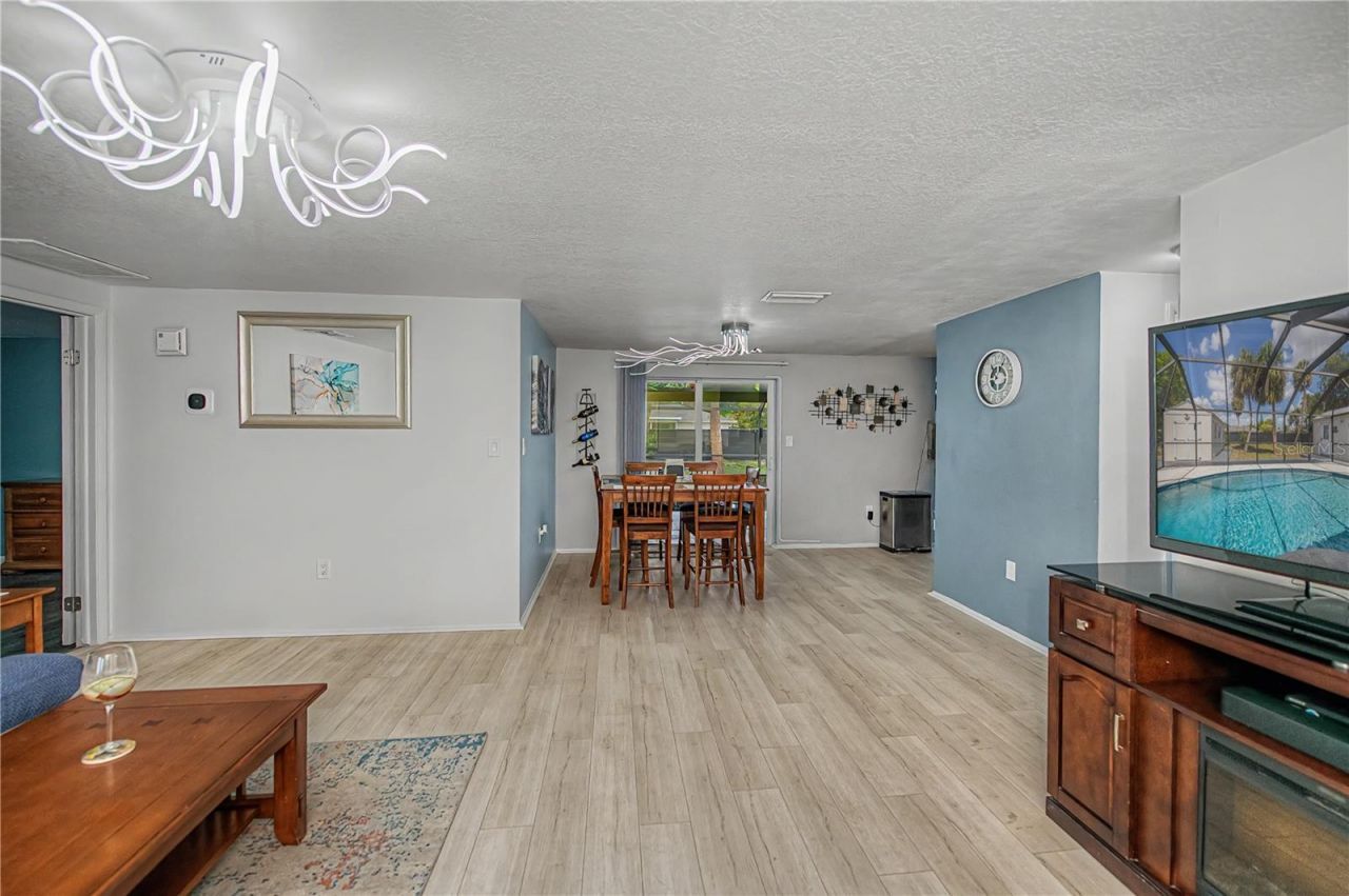 1443 Abscott Street , Port Charlotte, FL 33952 Photo