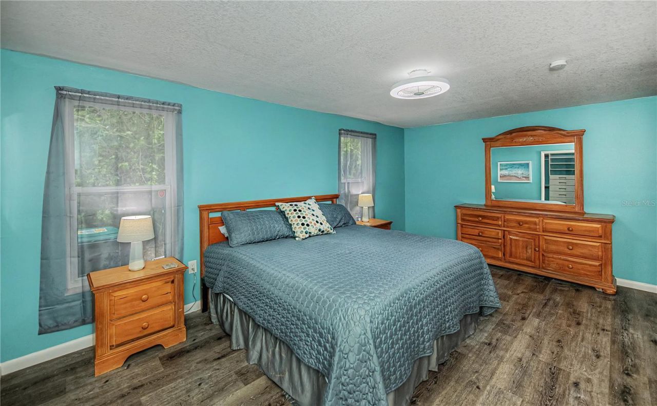 1443 Abscott Street , Port Charlotte, FL 33952 Photo