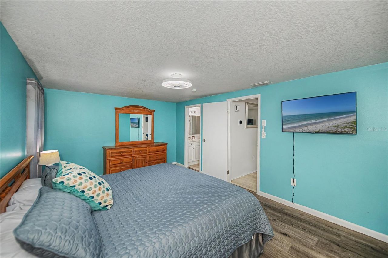 1443 Abscott Street , Port Charlotte, FL 33952 Photo