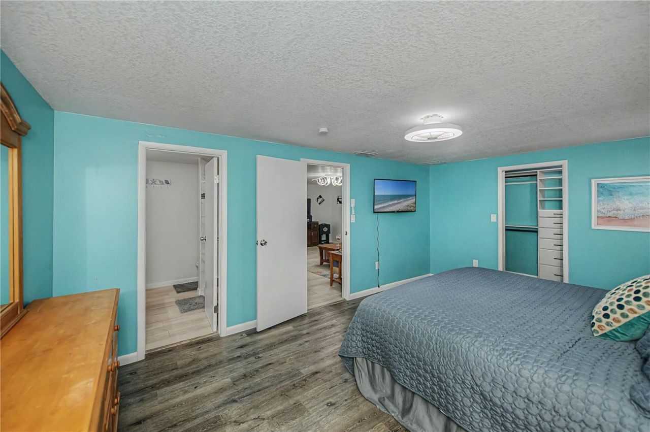 1443 Abscott Street , Port Charlotte, FL 33952 Photo