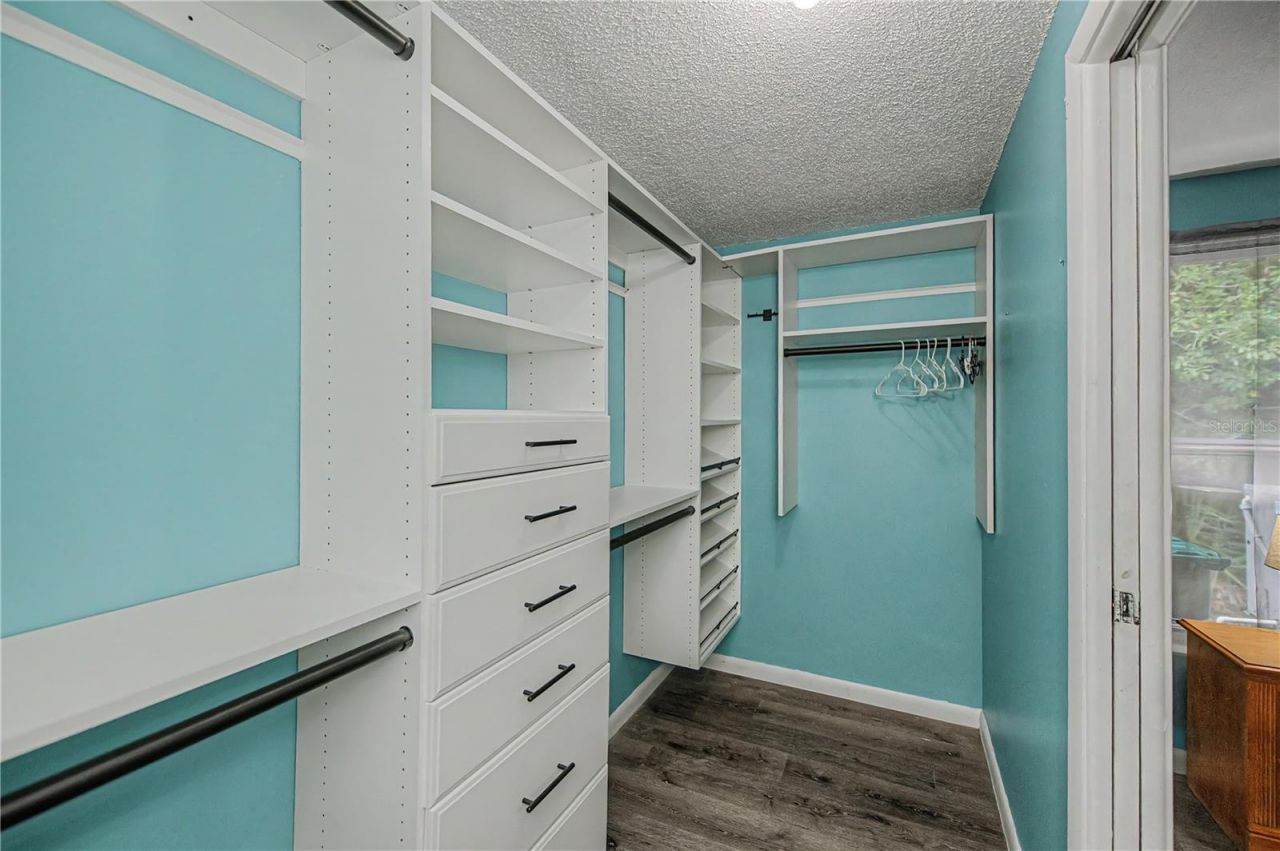 1443 Abscott Street , Port Charlotte, FL 33952 Photo
