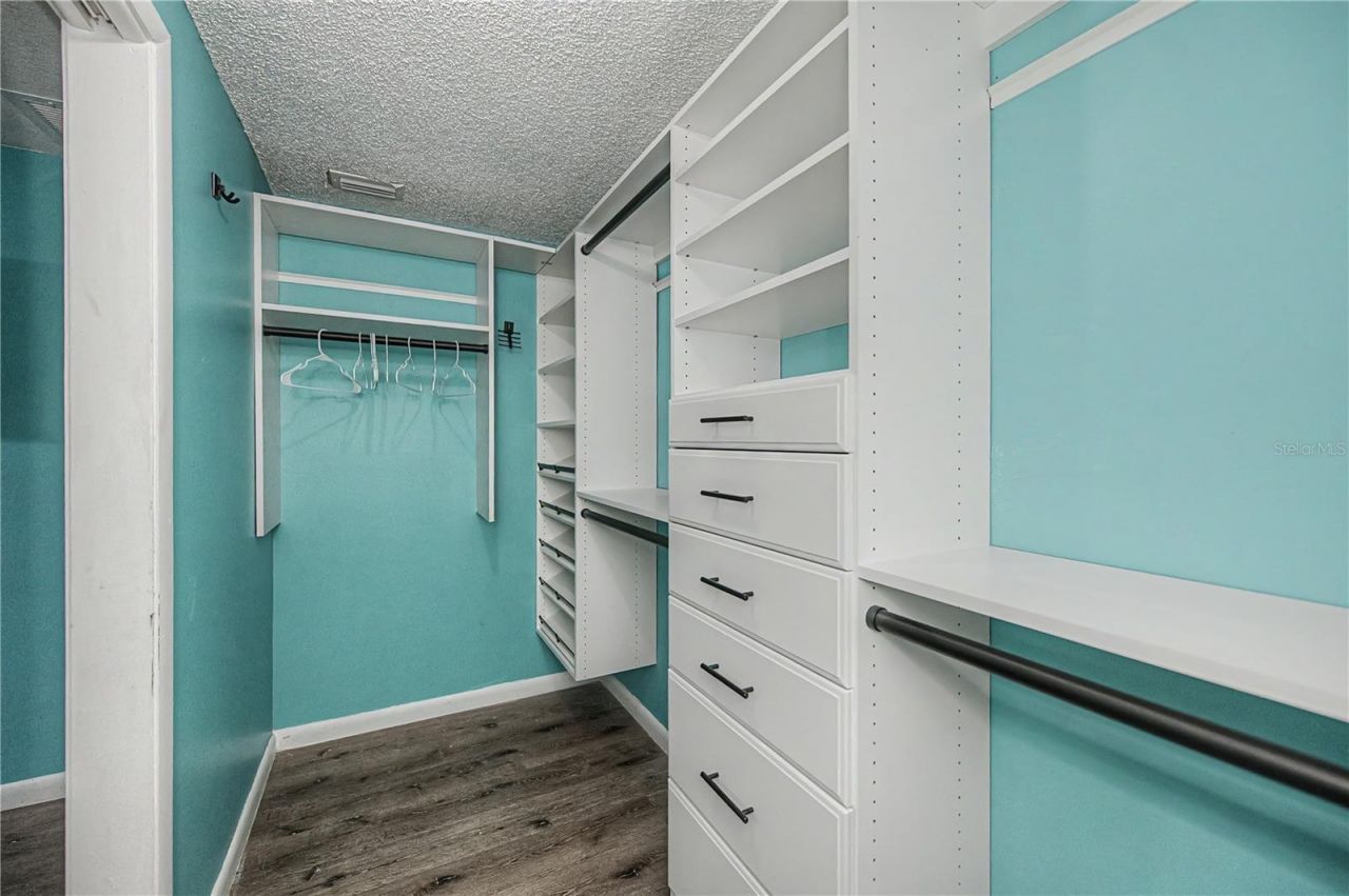 1443 Abscott Street , Port Charlotte, FL 33952 Photo