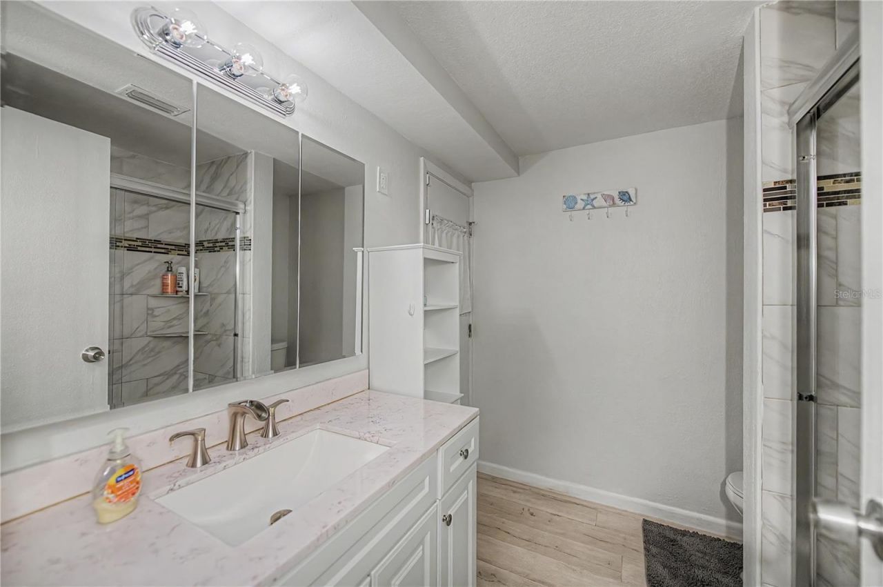 1443 Abscott Street , Port Charlotte, FL 33952 Photo