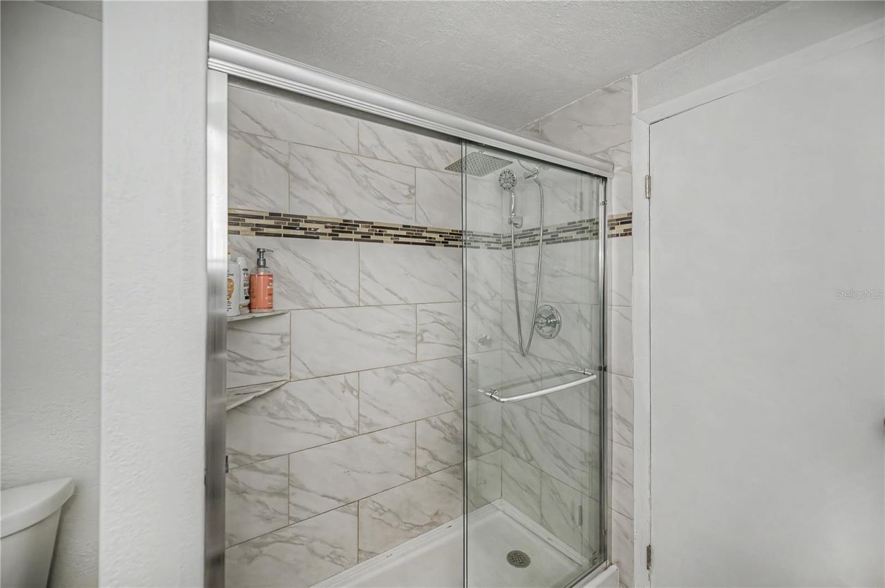1443 Abscott Street , Port Charlotte, FL 33952 Photo