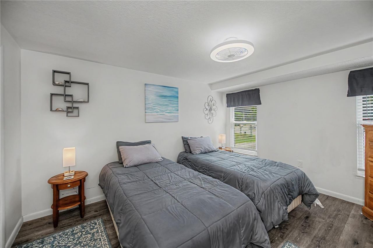 1443 Abscott Street , Port Charlotte, FL 33952 Photo