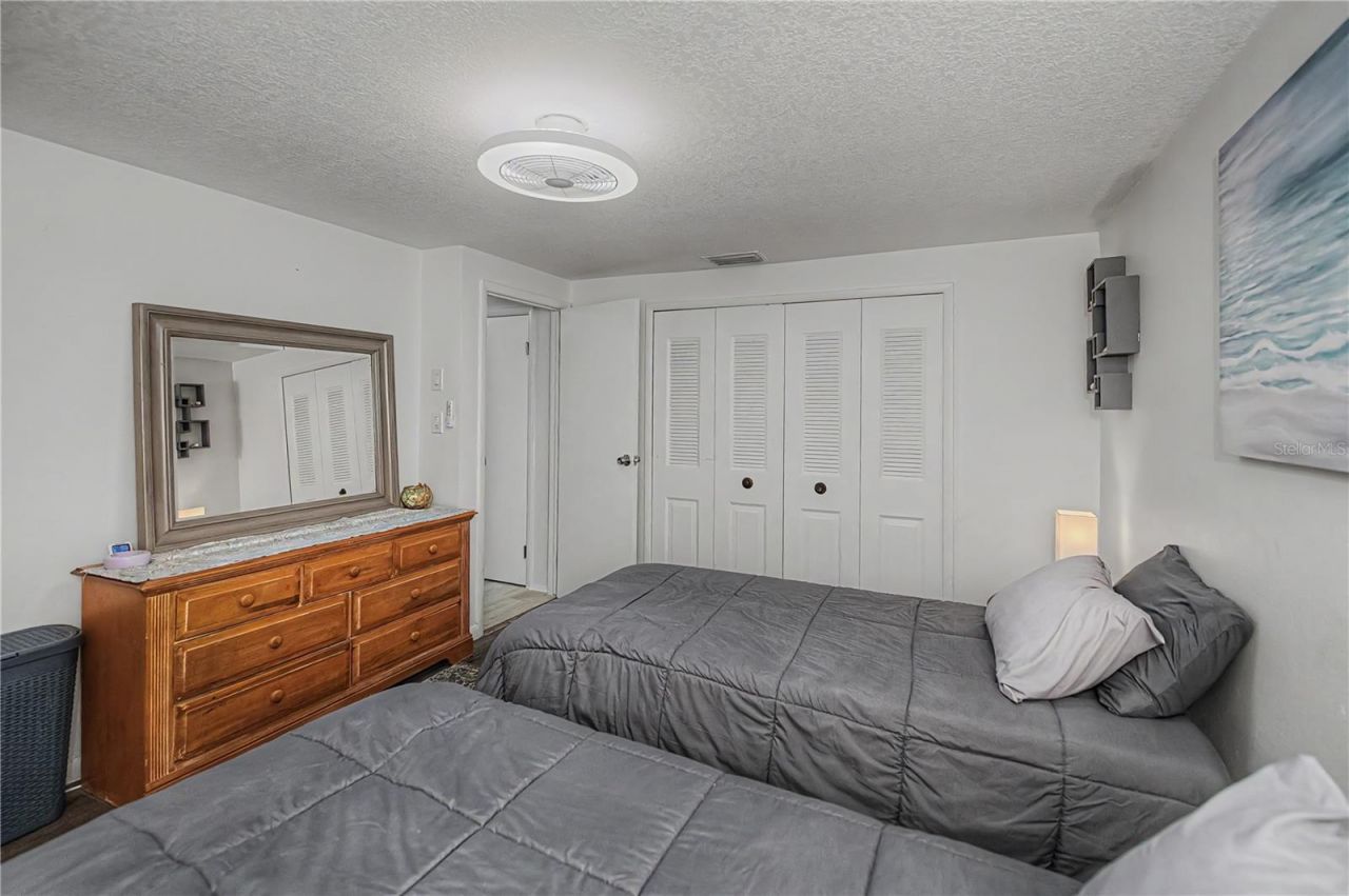 1443 Abscott Street , Port Charlotte, FL 33952 Photo
