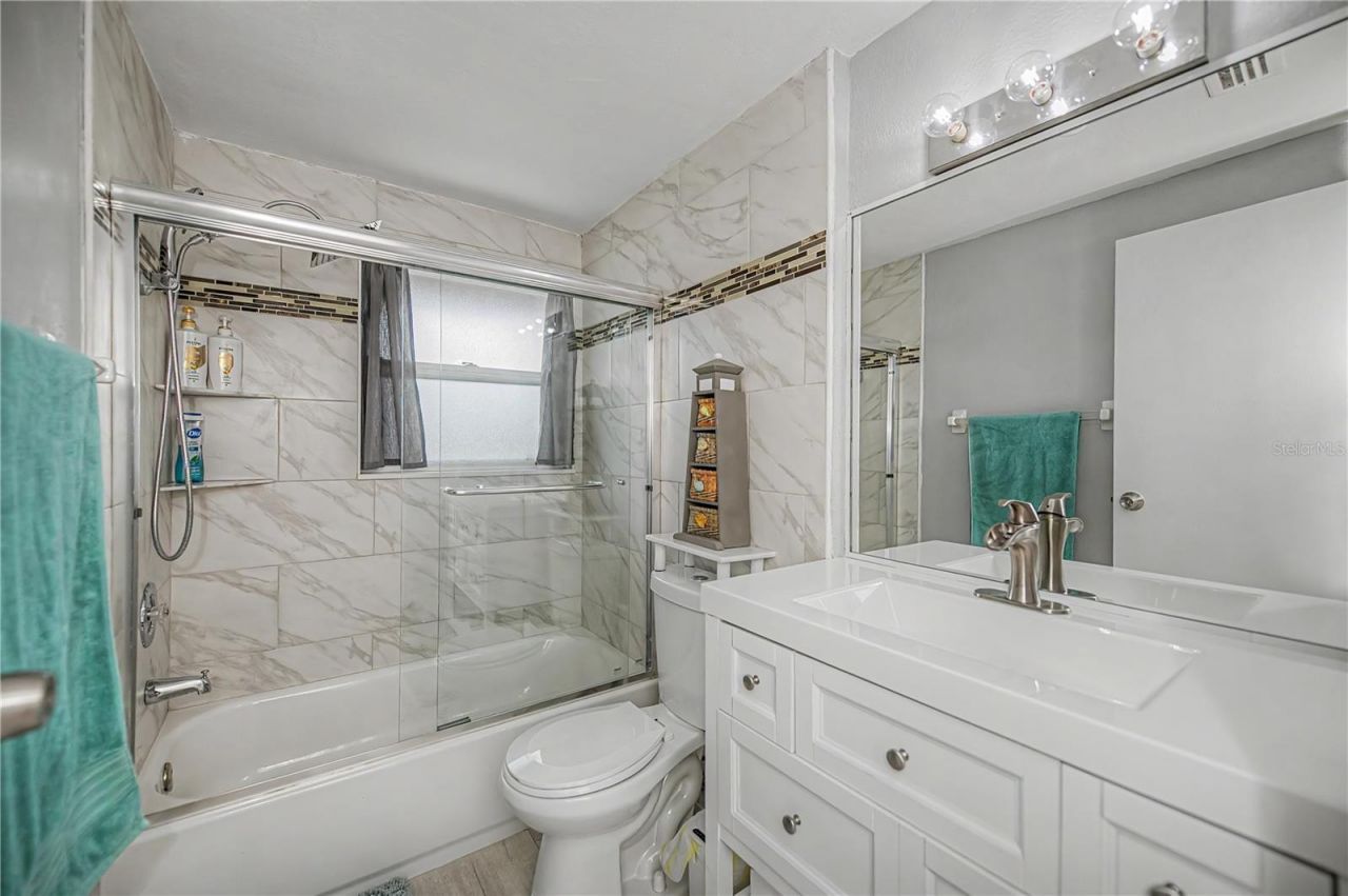 1443 Abscott Street , Port Charlotte, FL 33952 Photo