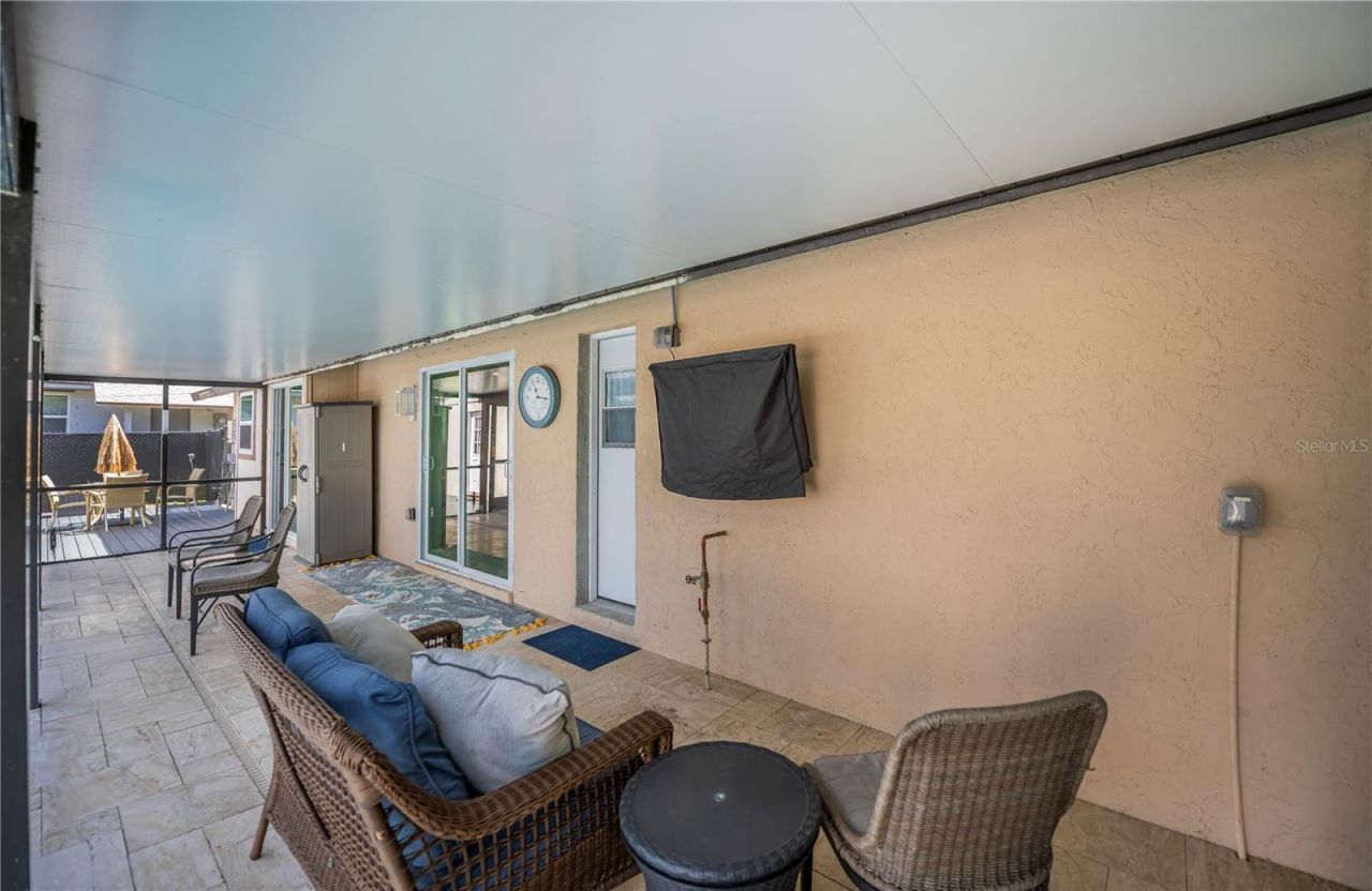 1443 Abscott Street , Port Charlotte, FL 33952 Photo