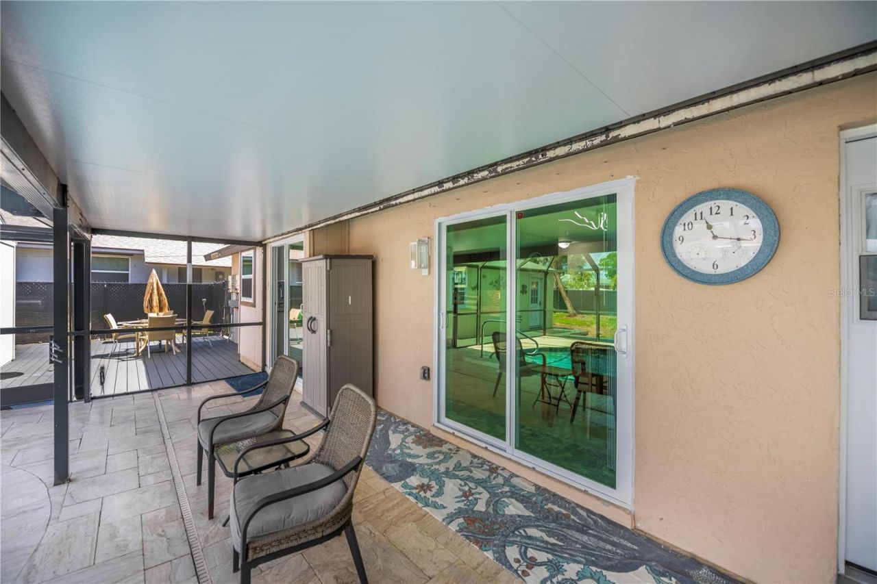 1443 Abscott Street , Port Charlotte, FL 33952 Photo