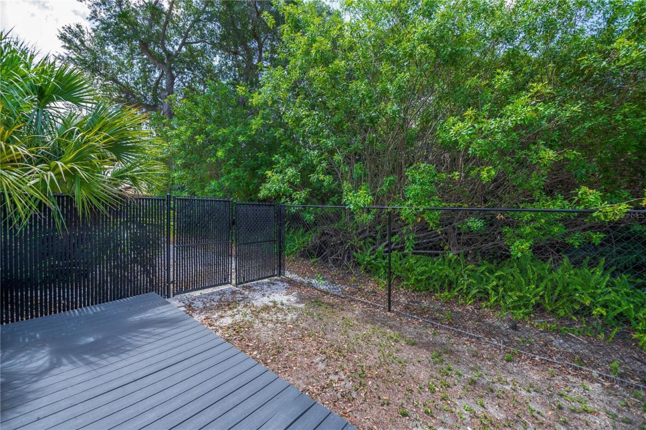 1443 Abscott Street , Port Charlotte, FL 33952 Photo
