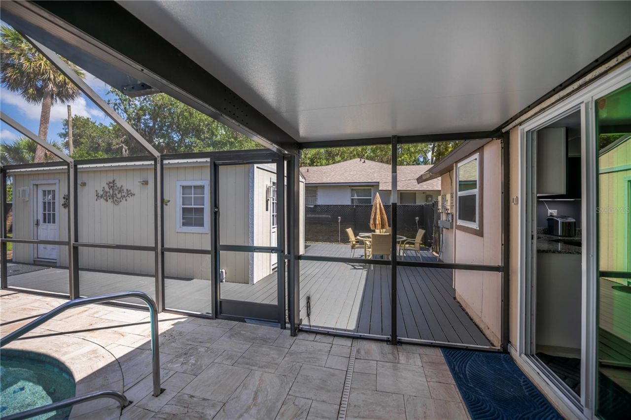 1443 Abscott Street , Port Charlotte, FL 33952 Photo