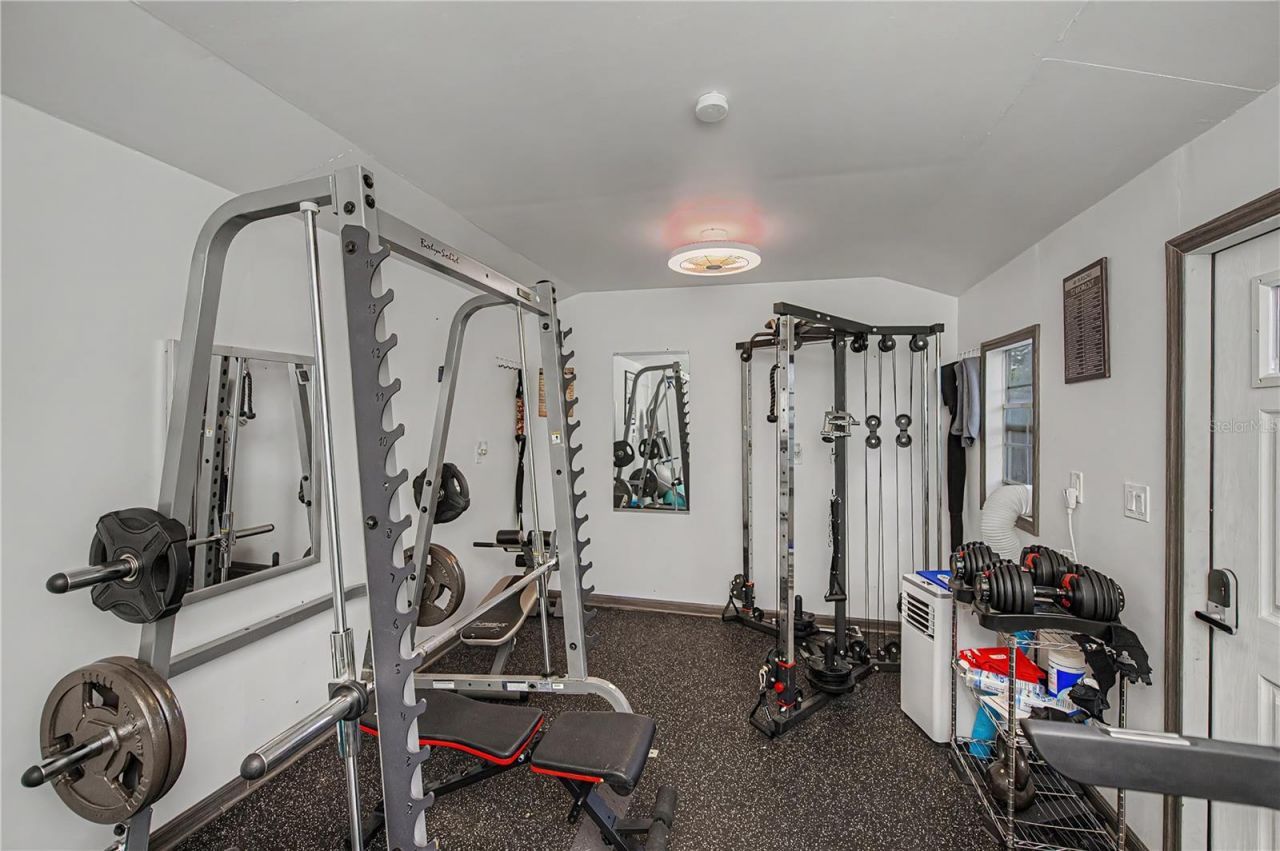 1443 Abscott Street , Port Charlotte, FL 33952 Photo