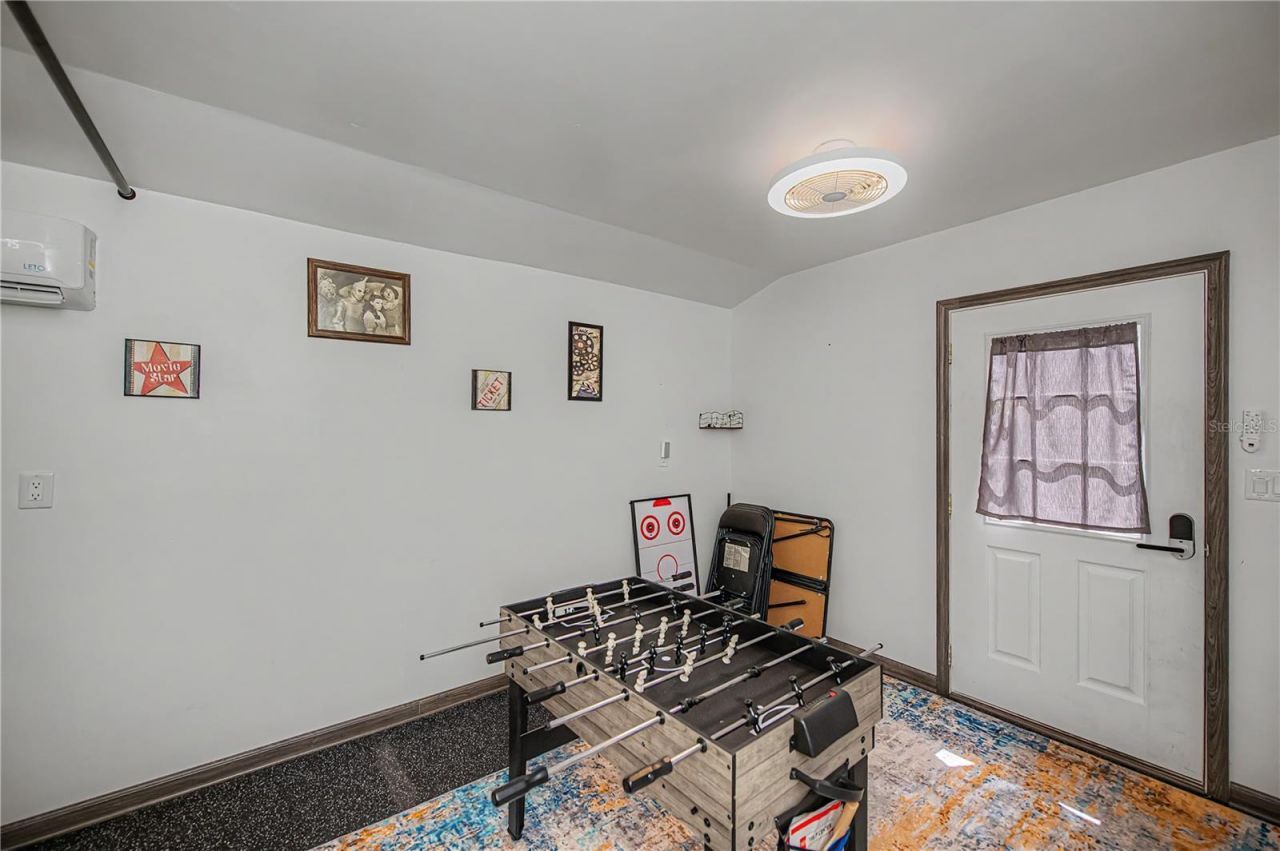 1443 Abscott Street , Port Charlotte, FL 33952 Photo