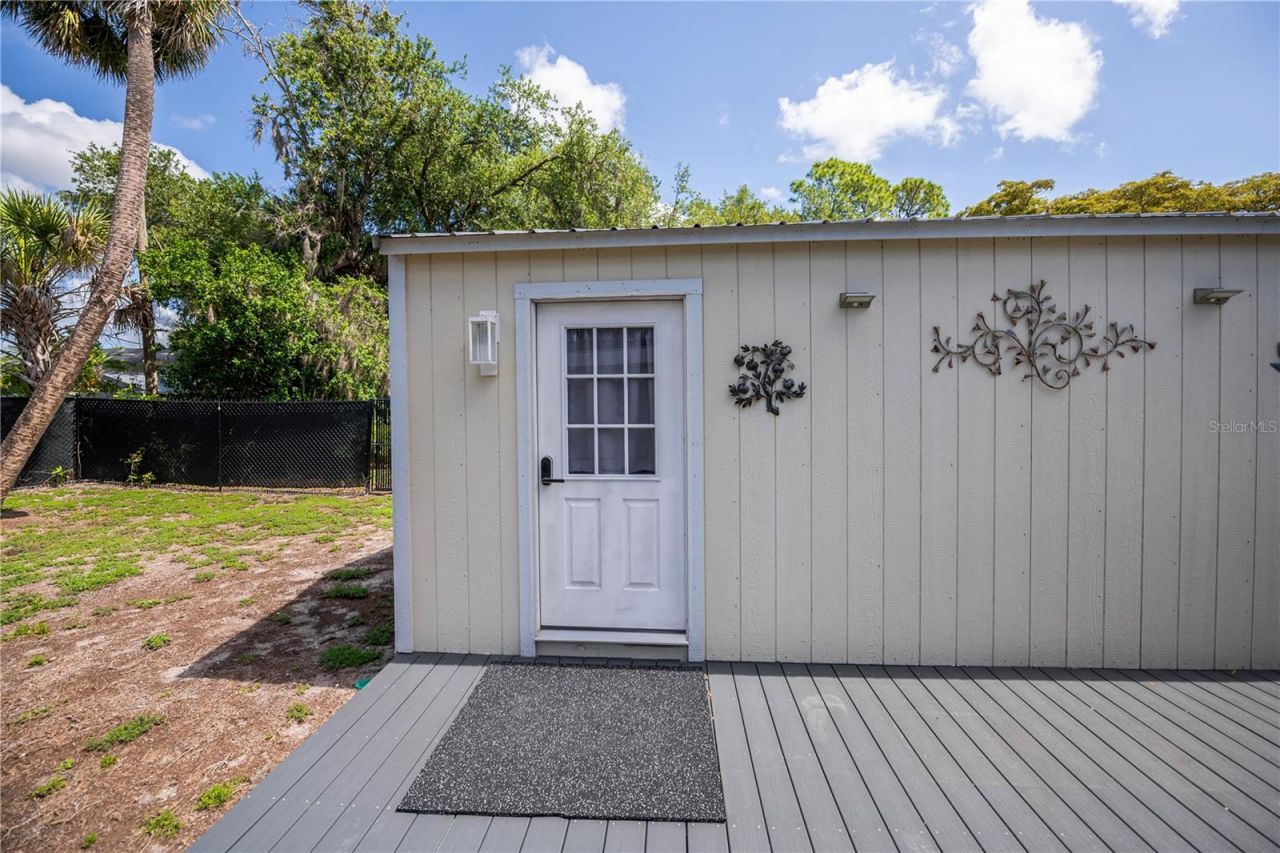 1443 Abscott Street , Port Charlotte, FL 33952 Photo