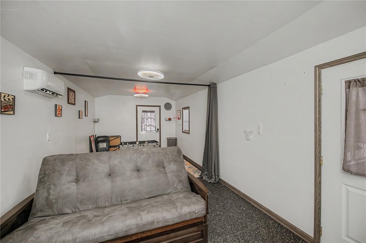 1443 Abscott Street , Port Charlotte, FL 33952 Photo