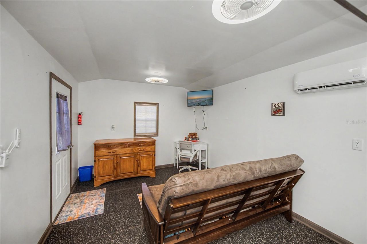 1443 Abscott Street , Port Charlotte, FL 33952 Photo