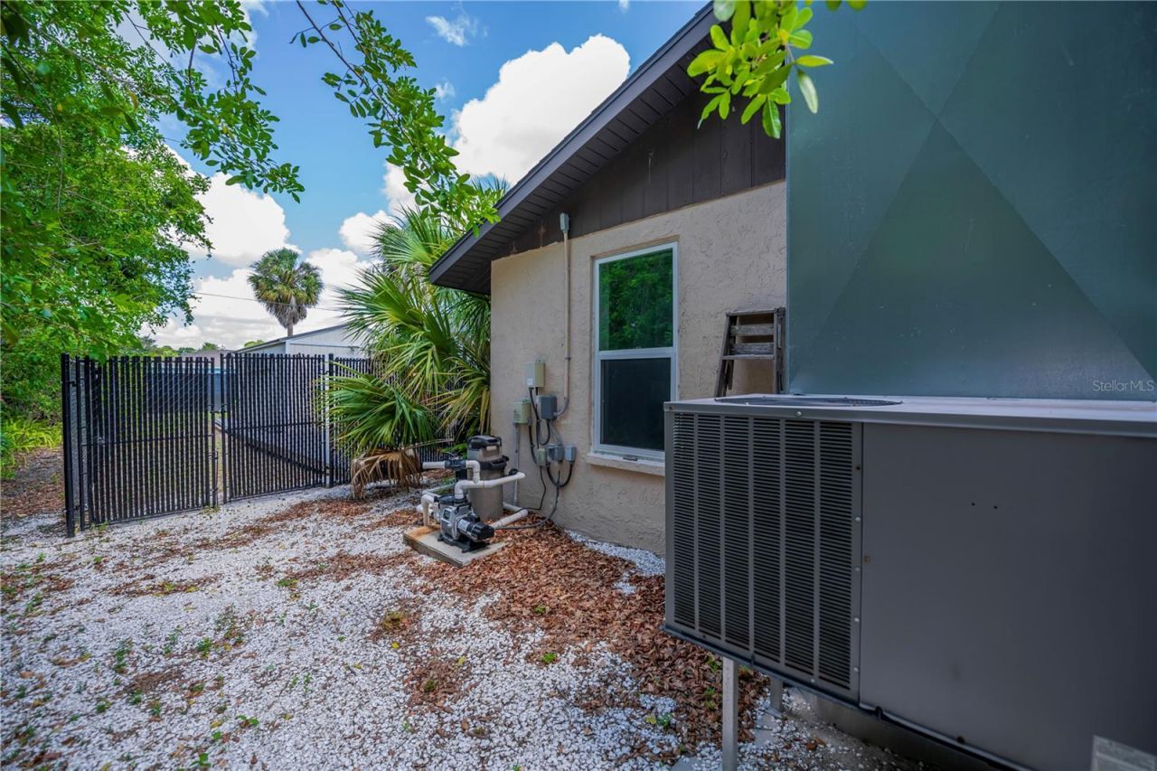 1443 Abscott Street , Port Charlotte, FL 33952 Photo