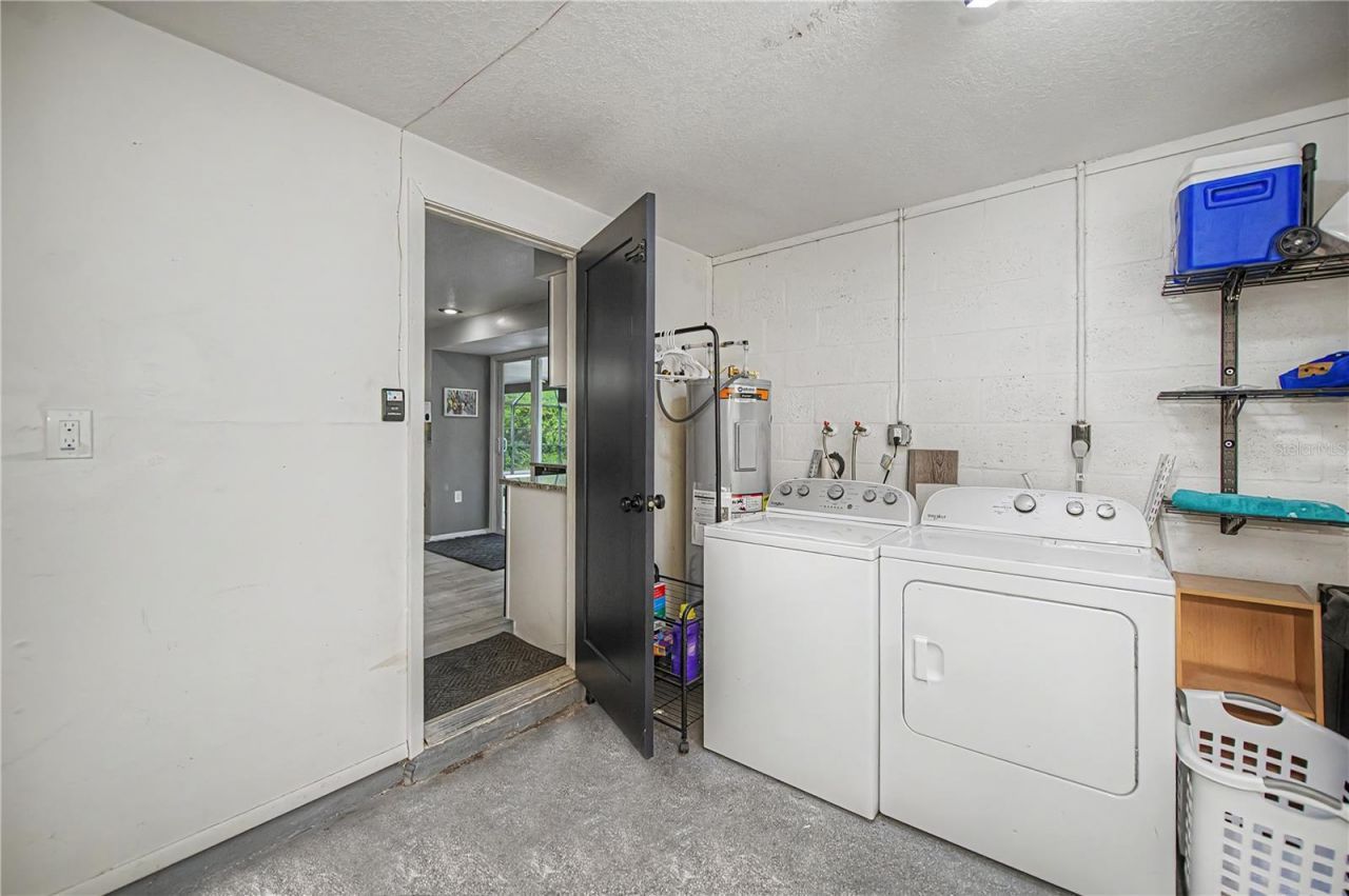 1443 Abscott Street , Port Charlotte, FL 33952 Photo
