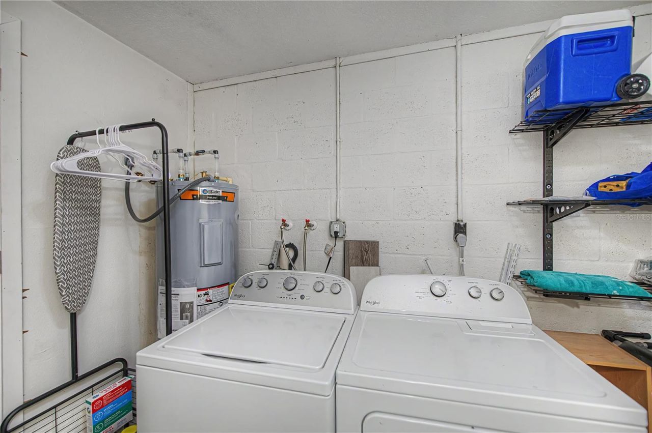 1443 Abscott Street , Port Charlotte, FL 33952 Photo