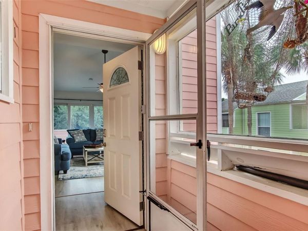 6300 S A1A , Unit A5 1U, ST AUGUSTINE, FL 32080