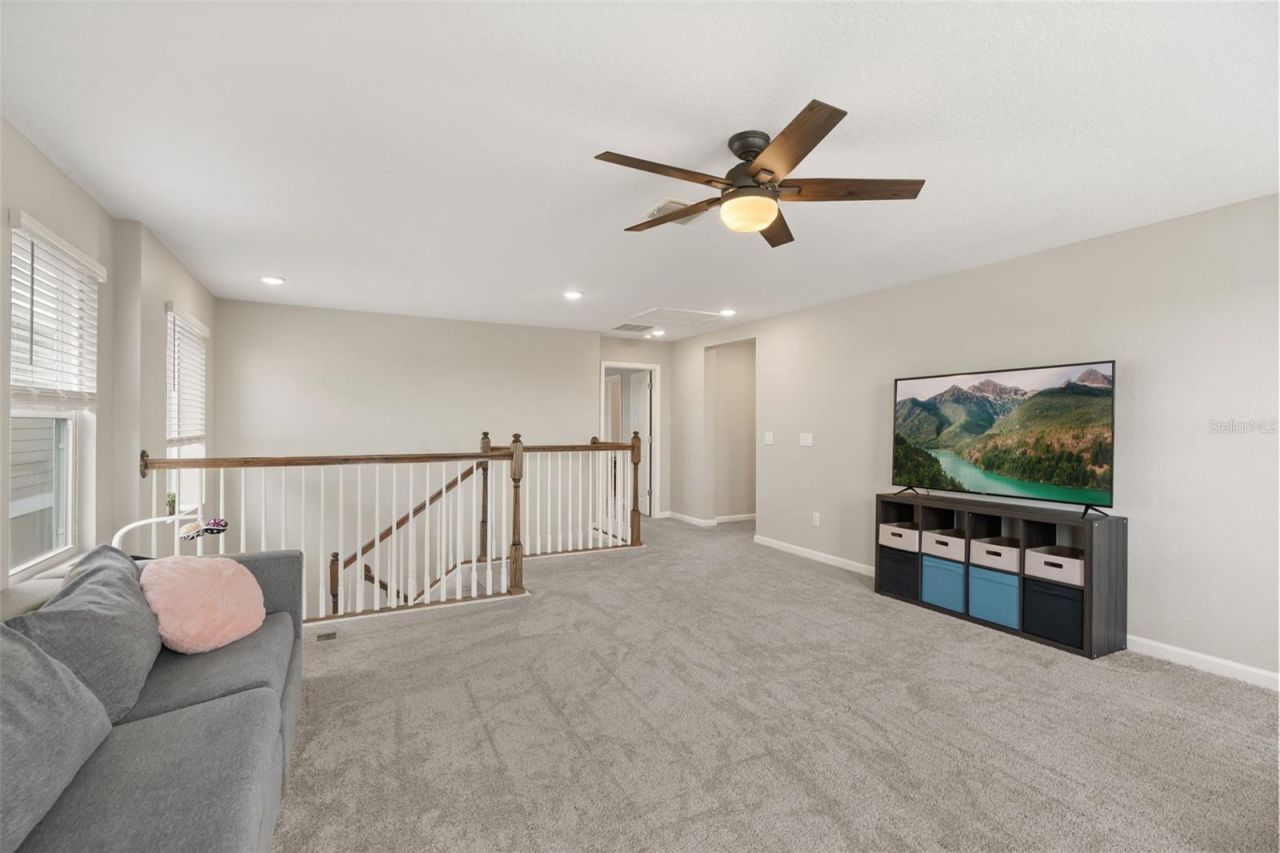 1542 Sugarbelle Circle , Mascotte, FL 34753 Photo