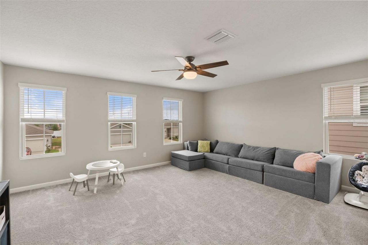1542 Sugarbelle Circle , Mascotte, FL 34753 Photo
