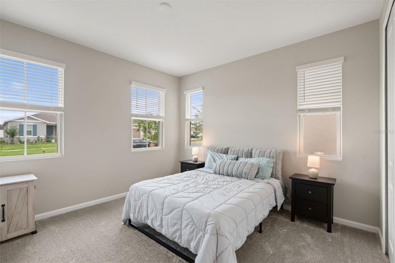 1542 Sugarbelle Circle , Mascotte, FL 34753 Photo