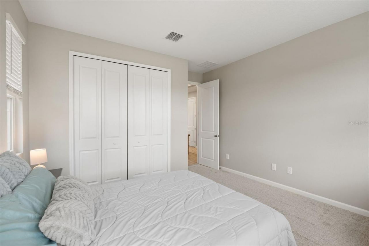 1542 Sugarbelle Circle , Mascotte, FL 34753 Photo