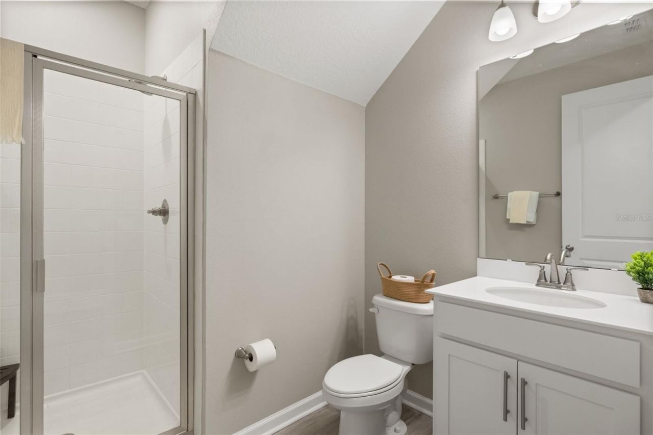 1542 Sugarbelle Circle , Mascotte, FL 34753 Photo