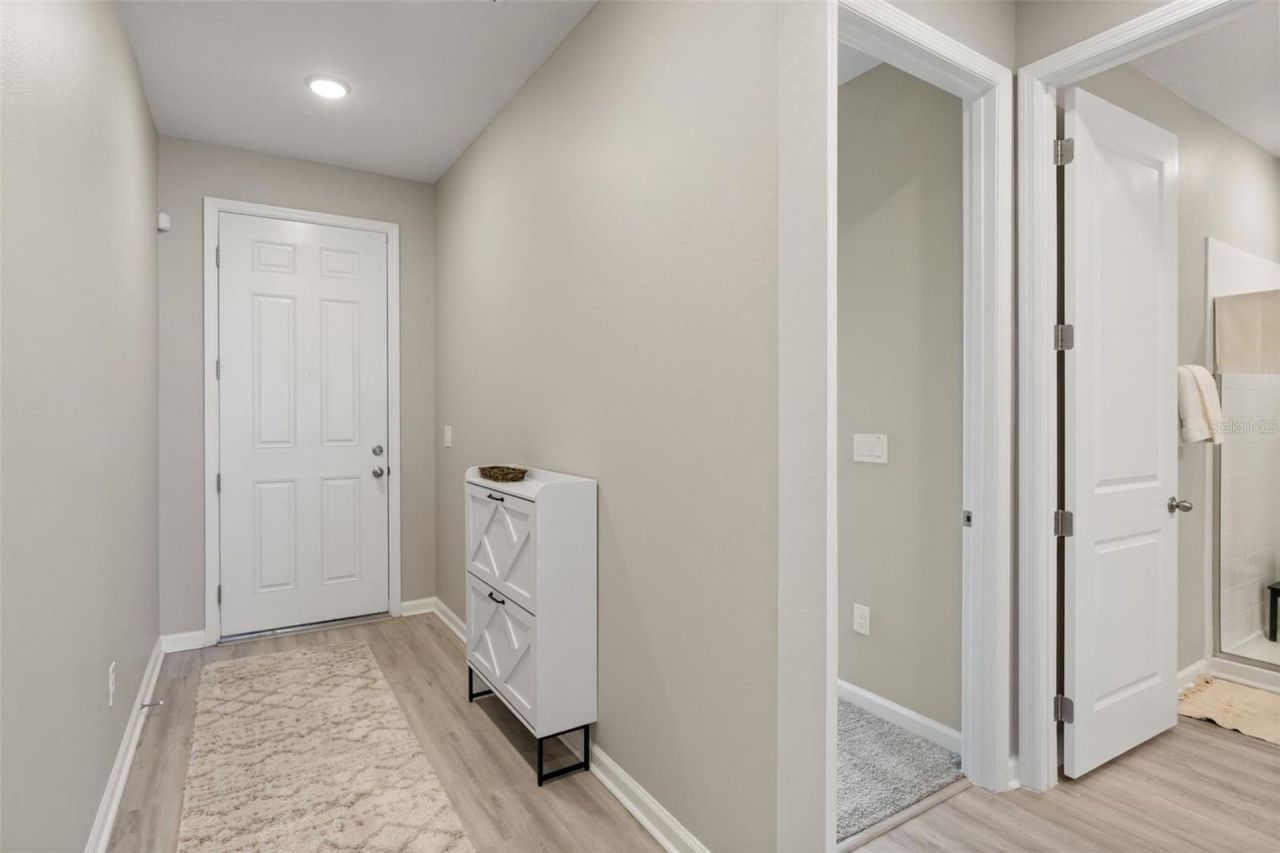 1542 Sugarbelle Circle , Mascotte, FL 34753 Photo
