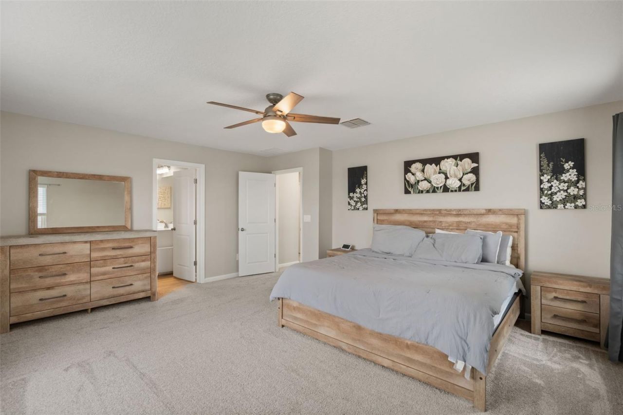 1542 Sugarbelle Circle , Mascotte, FL 34753 Photo