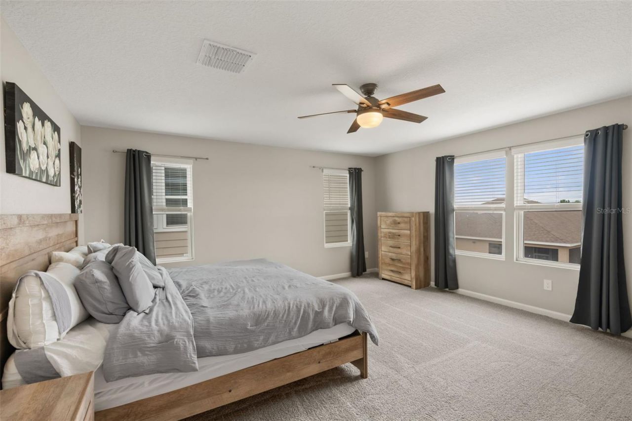 1542 Sugarbelle Circle , Mascotte, FL 34753 Photo