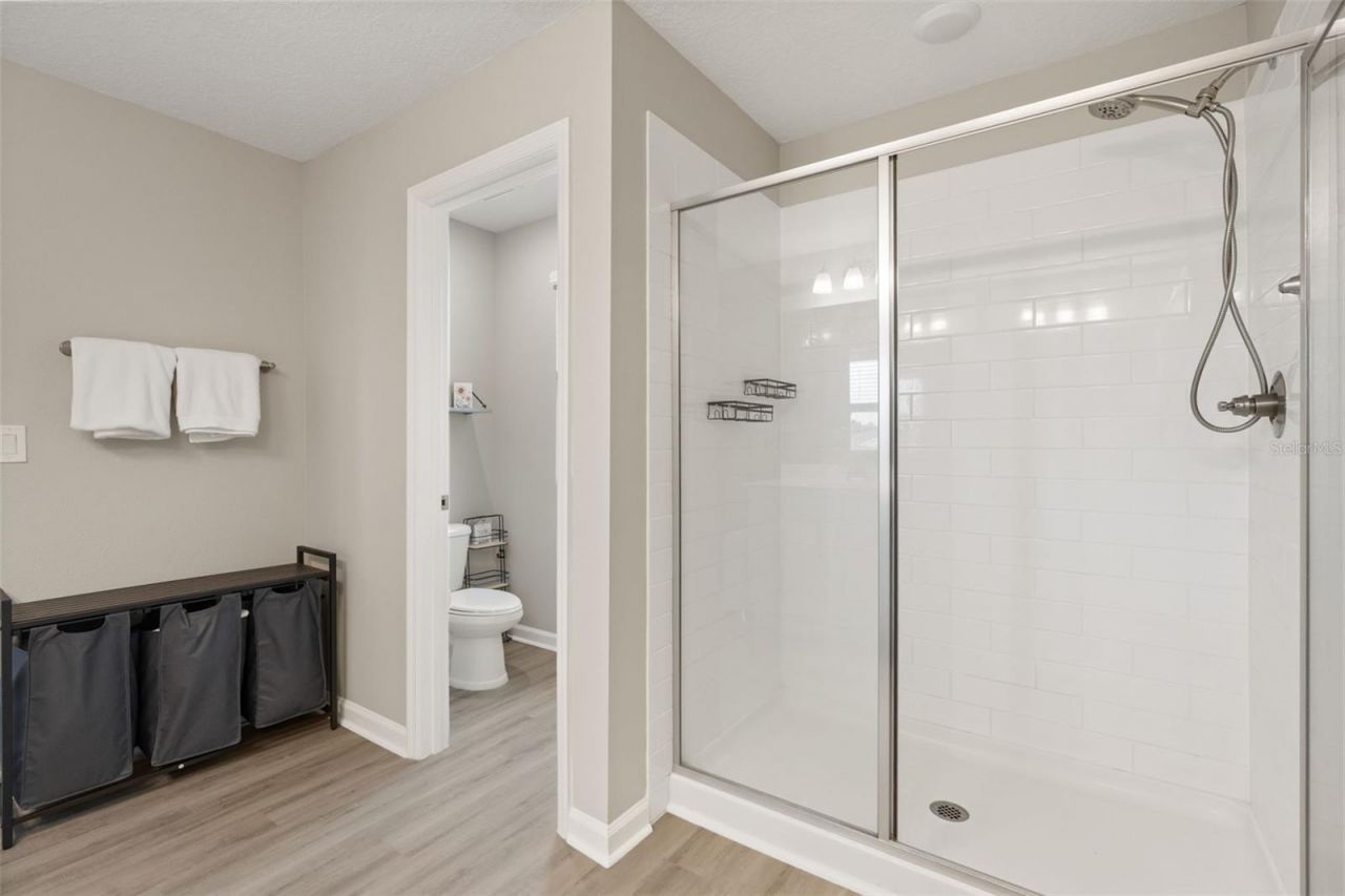 1542 Sugarbelle Circle , Mascotte, FL 34753 Photo