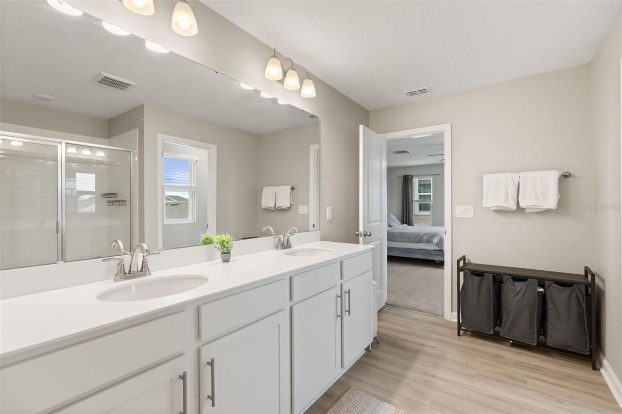 1542 Sugarbelle Circle , Mascotte, FL 34753 Photo