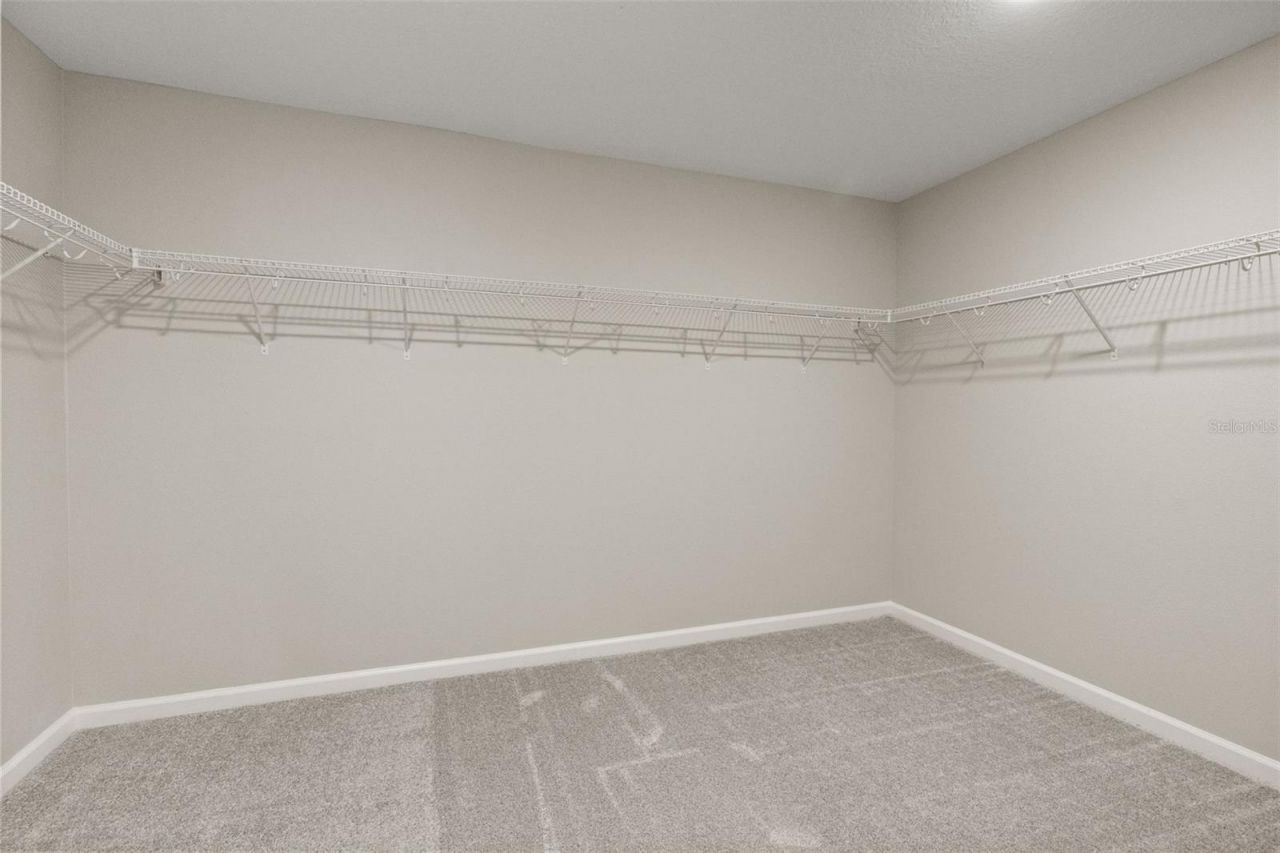 1542 Sugarbelle Circle , Mascotte, FL 34753 Photo