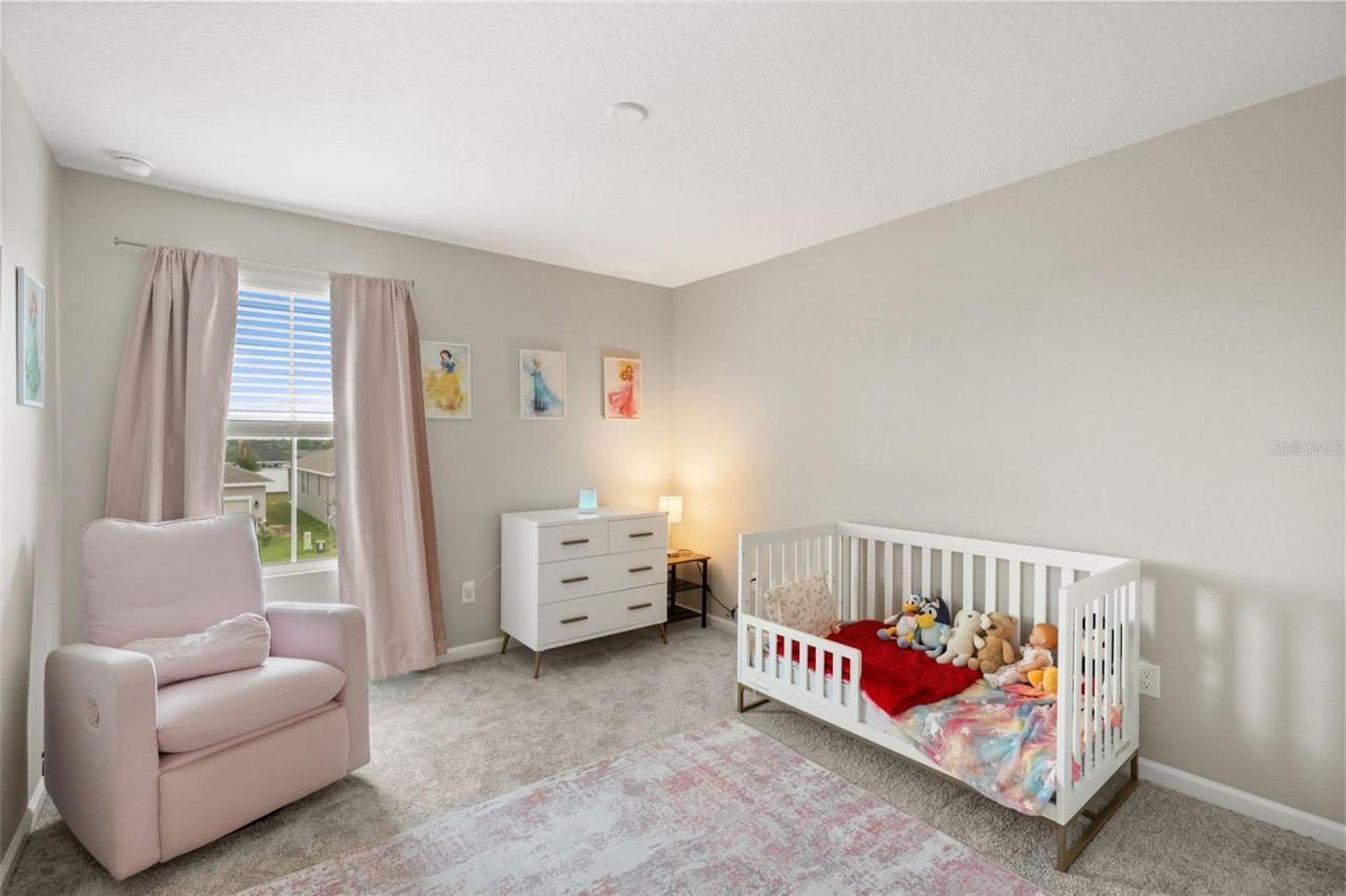 1542 Sugarbelle Circle , Mascotte, FL 34753 Photo
