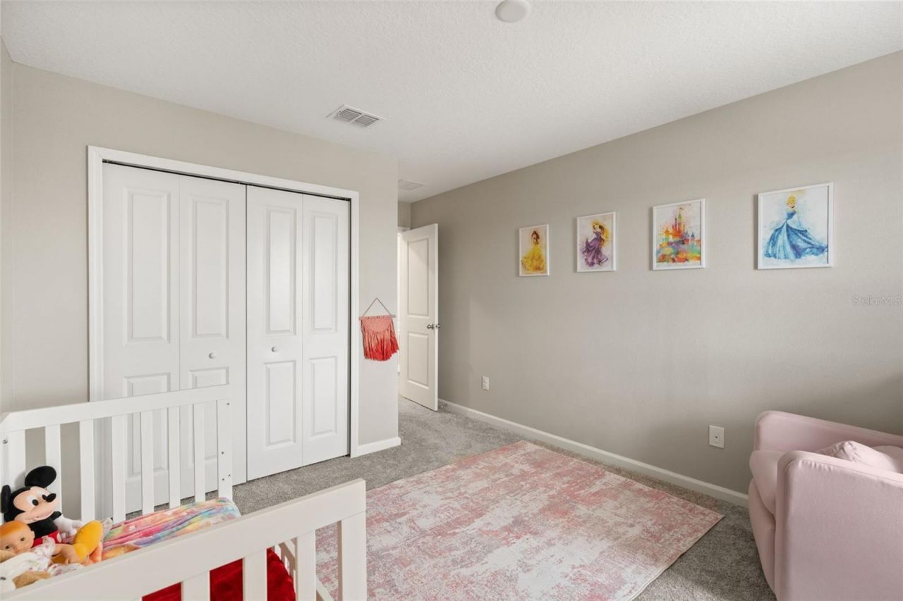1542 Sugarbelle Circle , Mascotte, FL 34753 Photo