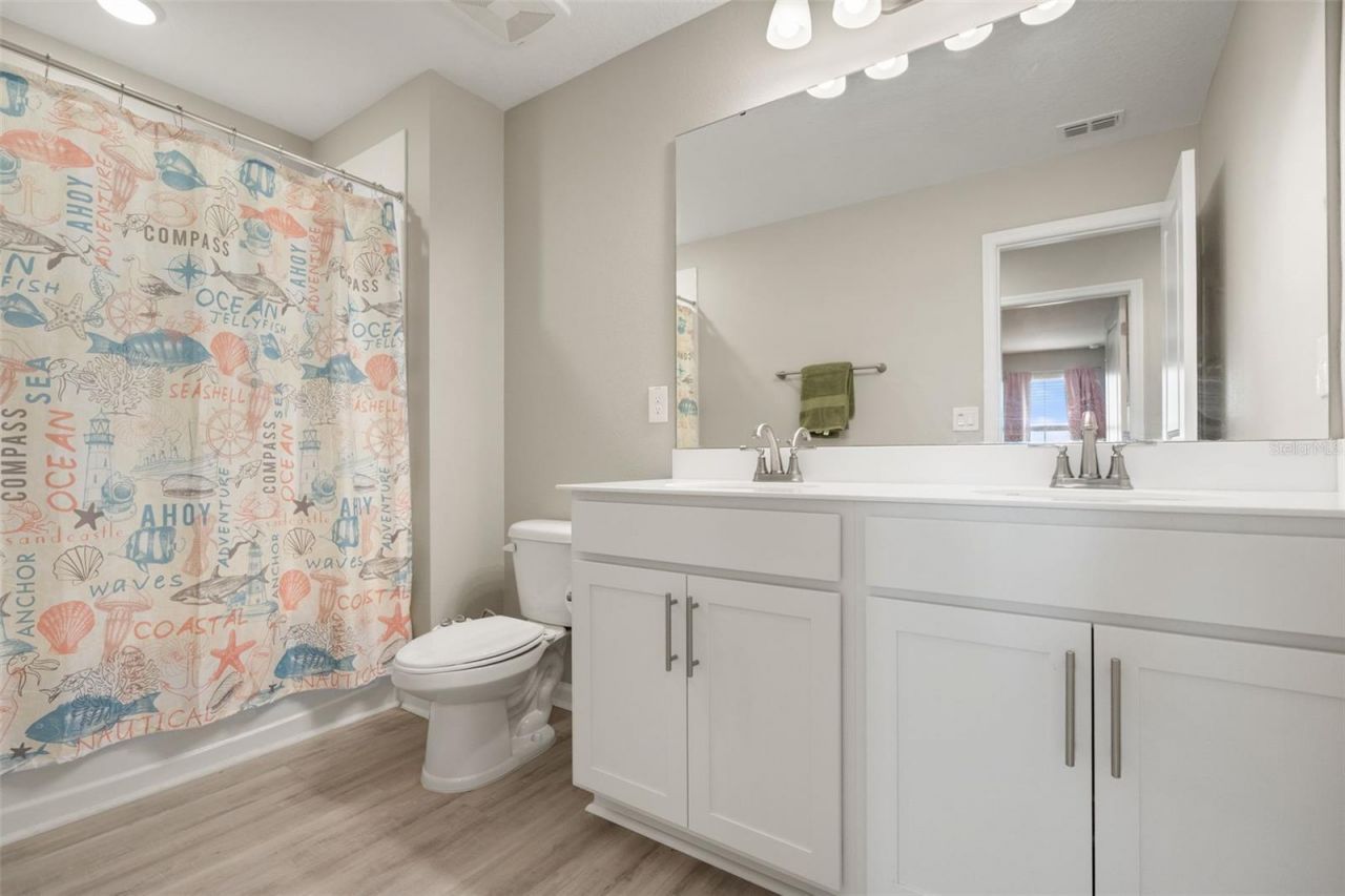 1542 Sugarbelle Circle , Mascotte, FL 34753 Photo